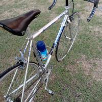 Bicicletta da corsa