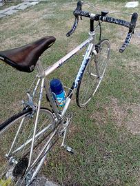 Bicicletta da corsa