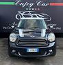 mini-cooper-countryman-1-6-d-all4
