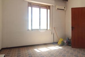 CASA INDIPENDENTE A SINNAI