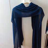 SCIALLE/STOLA DONNA