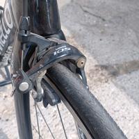 Pinarello bici da corsa 