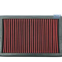 FILTRO ASPIRAZIONE DIRETTA SKODA OCTAVIA 17-