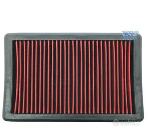 FILTRO ASPIRAZIONE DIRETTA SKODA OCTAVIA 17-