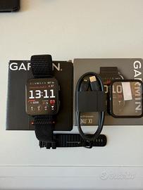 Garmin venu x1