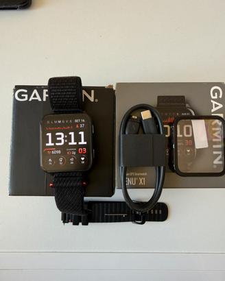 Garmin venu x1