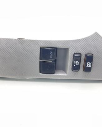 PULSANTIERA ANTERIORE SINISTRA TOYOTA Yaris Serie