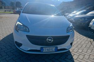 Opel Corsa 1.2 5 porte
