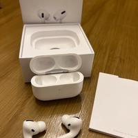 Airpods pro 1gen