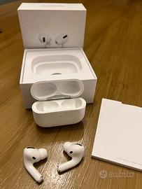 Airpods pro 1gen