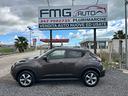 nissan-juke-1-5-dci-start-stop-bose-personal-editi