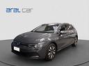 volkswagen-golf-1-5-etsi-150-cv-evo-act-dsg-move