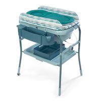 Fasciatoio Chicco Cuddle & Bubble