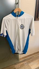 Abbigliamento ciclismo