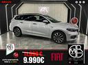 fiat-tipo-1-6-mjt-s-s-sw-lounge