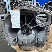 Cambio Automatico Subaru Legacy 3.0; TG5C7CPDAB-WH