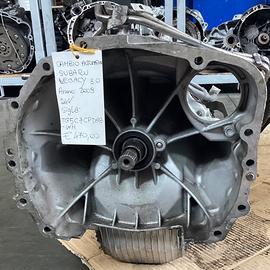 Cambio Automatico Subaru Legacy 3.0; TG5C7CPDAB-WH