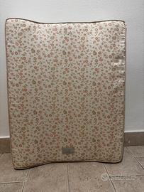 Fasciatoio Cam Cam Copenhagen 50x65
