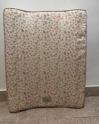 Fasciatoio Cam Cam Copenhagen 50x65