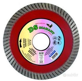 UNIVERSALE PROFESSIONALE (UNPR - Rosso)