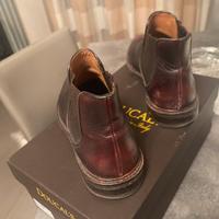 Scarpe doucal’s