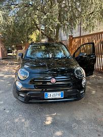 500 x
