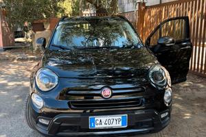 500 x