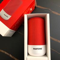 Speaker Bluetooth PANTONE™️