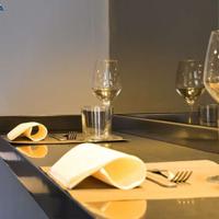 ATTIVITA' DI BAR E RISTORAZIONE A JESI