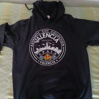 stock abbigliamento uomo donna 