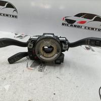 Devioluci con contatto spiralato audi a3 1k0959653