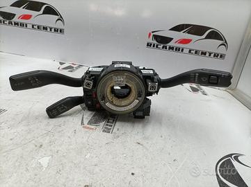 Devioluci con contatto spiralato audi a3 1k0959653