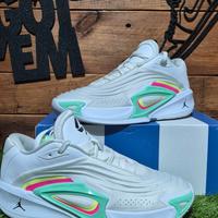 Nike Air Jordan Luka 3 tg 41