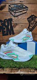 Nike Air Jordan Luka 3 tg 41