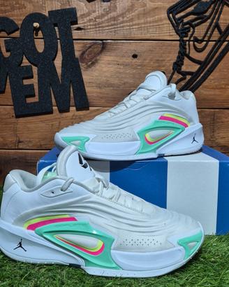 Nike Air Jordan Luka 3 tg 41