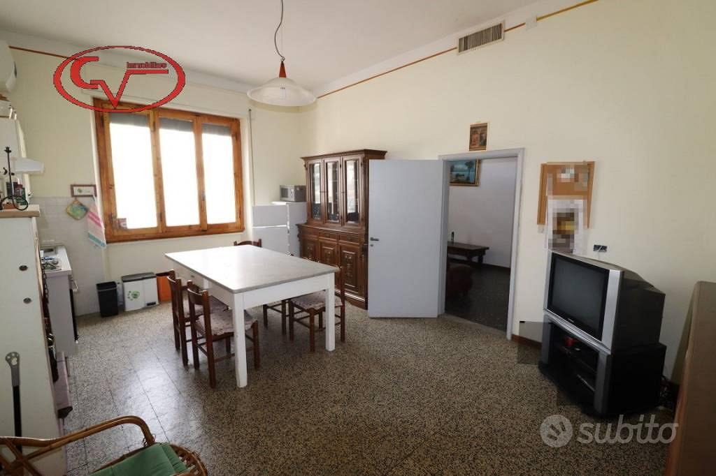 Appartamento – Bucine, Bellavista - Vista 3