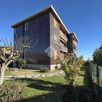 3 LOCALI A VAIANO CREMASCO