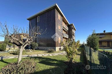 3 LOCALI A VAIANO CREMASCO