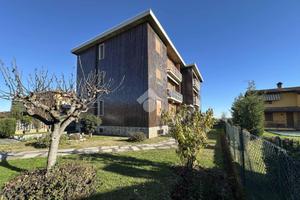 3 LOCALI A VAIANO CREMASCO