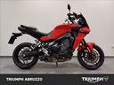 yamaha-tracer-9-900-abs