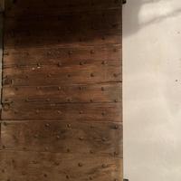 Porta Antica Piemontese