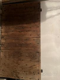 Porta Antica Piemontese