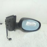 RETROVISORE EST. REGOLAZ. ELETTR. DX. FIAT BRAVO (
