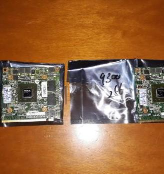 Scheda video ATI Radeon HD 3650 DDR3 1 GB MX