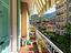 Immagine 14
