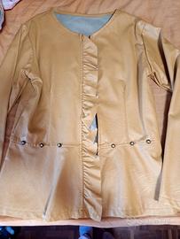 Abbigliamento bambina 9/14 anni