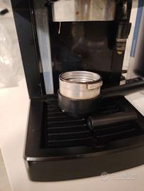 Gaggia viva style
