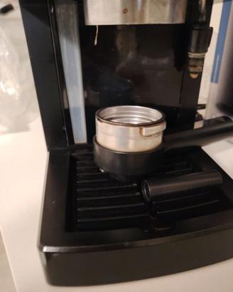 Gaggia viva style