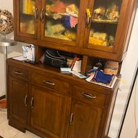 Credenza