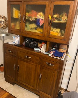 Credenza